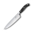 Nóż kuchenny kuty Victorinox 7.7403.20G